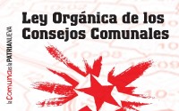 Bases Legales